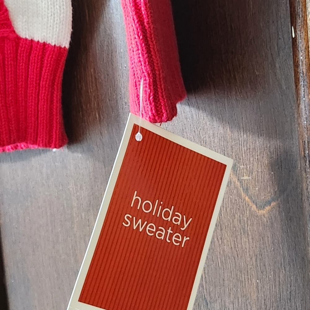 Sweater | Target - Picture 9 of 9